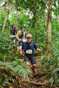 BIB: 6112, 
                            <button type="button" onclick="openModal(22509782)" class="btn btn-primary btn-sm float-right btn-popup" data-toggle="modal" data-target=".modal-high-quality">
                        <i class="fas fa-shopping-cart"></i> Add to Cart
                    </button>
                                            <button type="button" onclick="isThisMe(22509782, true)" class="btn btn-success btn-sm float-right btn-popup btn-isme hidden" data-toggle="tooltip" data-placement="bottom" title="นี่คือรูปของคุณใช่ไหม คลิกที่นี่เพื่อเอาเข้าอัลบั้ม">
                        <i class="fas fa-plus"></i> Add to album
                    </button>
                    <button type="button" onclick="isThisMe(22509782, false)" class="btn btn-warning btn-sm float-right btn-popup btn-isnotme hidden">
                        <i class="fas fa-ban"></i> Remove from album
                    </button>